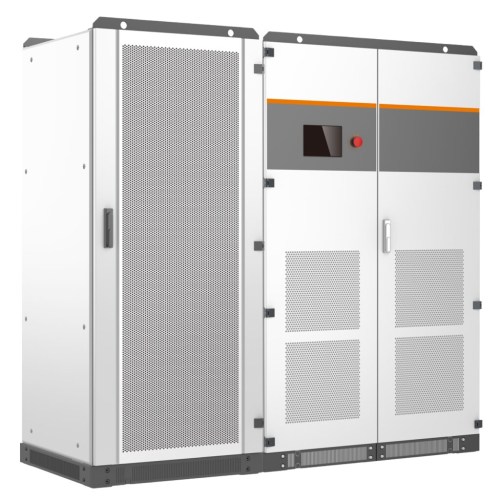 ae184adb7aee889397cbb48234e5f