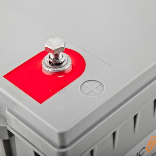 ae391f80d9578c779a74d1d79d0f7