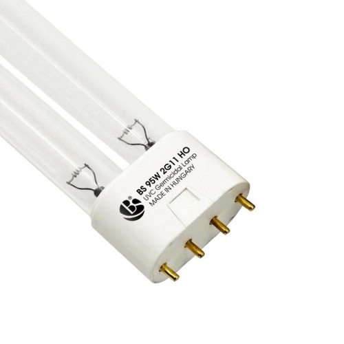 ae569003a6a9b8608afe1ee2a2da0