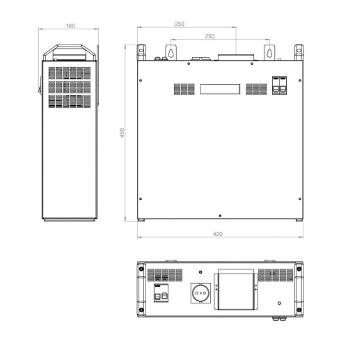 ae5ddaf4fad8df30c165f66560b86