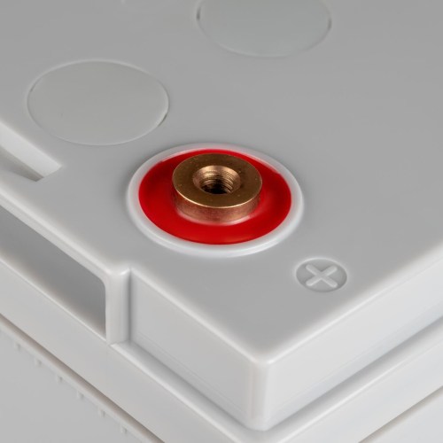 af150a2814c53a0e02d7b04bfae3f