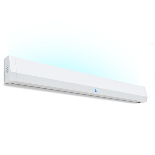 af5b7996e886054ae83715763645f