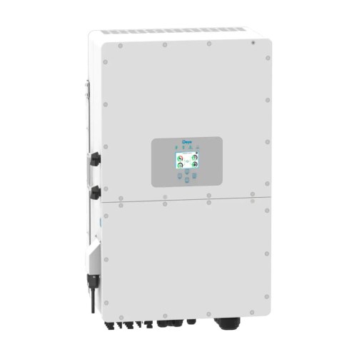 af793f01c2bfcd3fb24030bc8e0e4