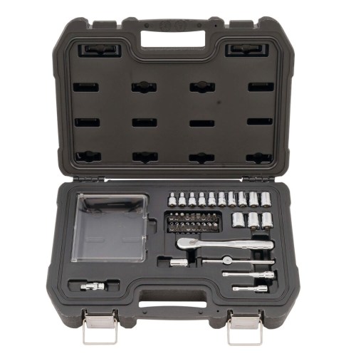 af984a6112fb44333ca3a22d03c2a