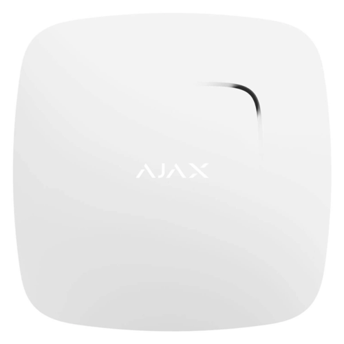 ajax-fireprotect-5.1000x