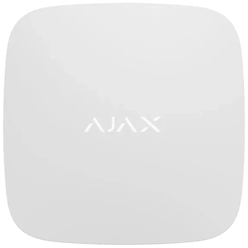 ajax-leaksprotect-white
