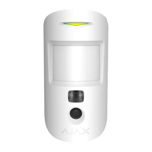 ajax-motioncam-white-1