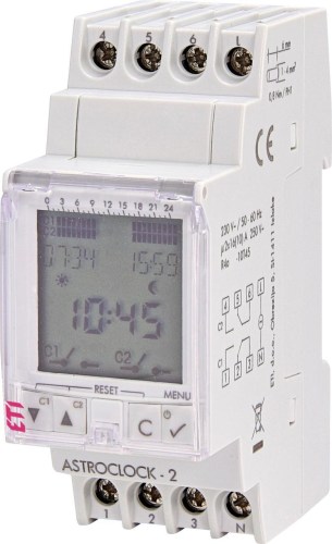astronomicheskii-taimer-astroclock-2-eti-2472051