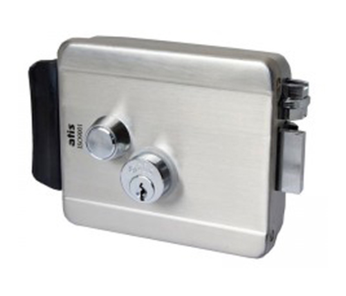 atis_lock_ss-300x300