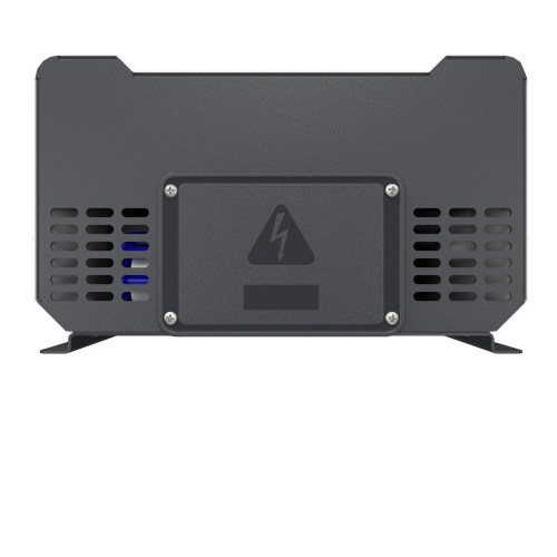 b02efafbe5f705333b87688fcad33