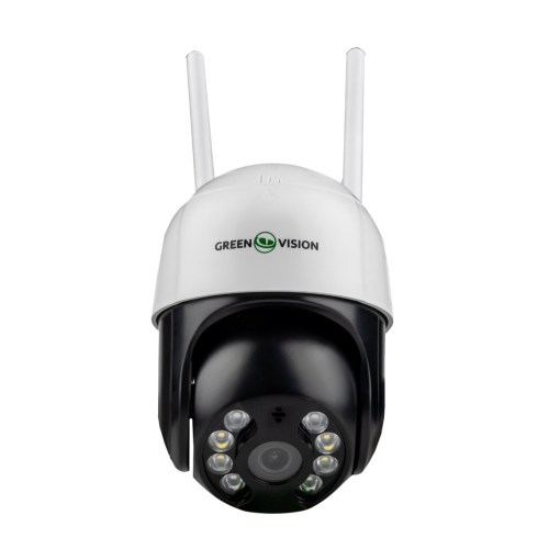 b0838a01ca4c231211d68beeada60