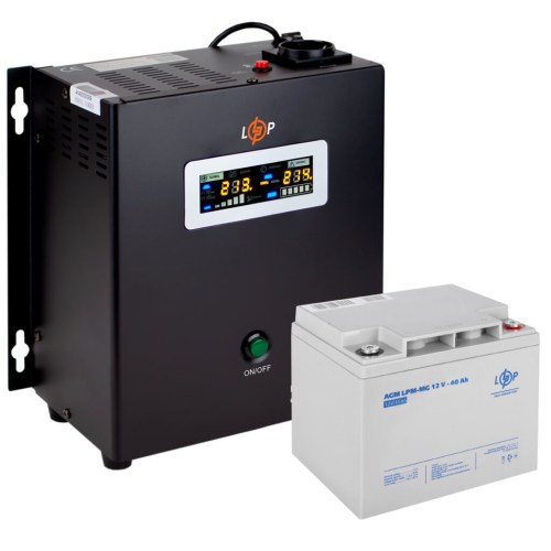 b0896ce4dcf718002be8e594709f3