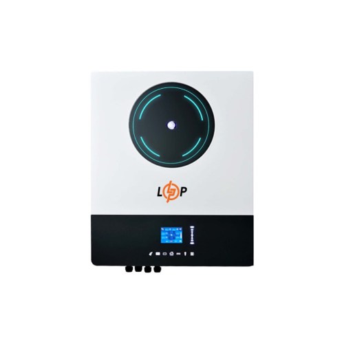 b09e0a034ca8ef800f84c25095531