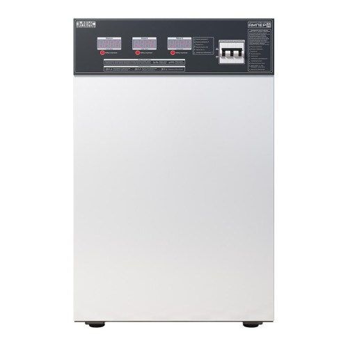 b12b8285ac63e4790e86be647f646