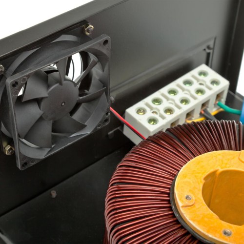 b14bb1ea6e7c511fec2b485ab897a