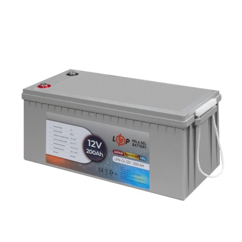 b1ded3cec8ead572b141633a195ba