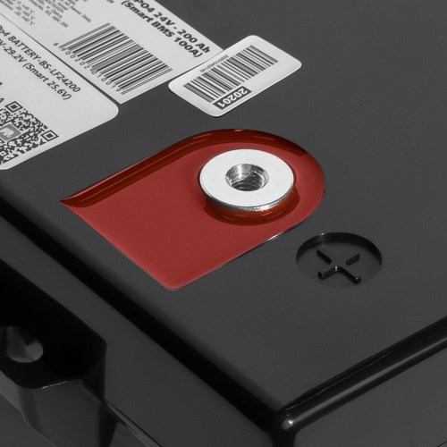 b1e7fc0bd3f6721ddb1a15e12655c