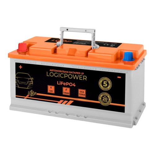 b1f01bcc55cee444ee4dca2cc2f5c