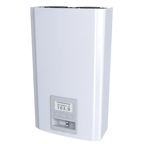 b21585de16340edeea4db9d143899