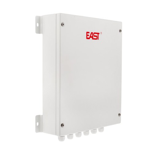 b24dfa19db2bf5e2fa50ece0829fd