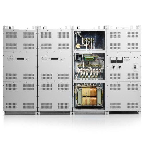 b2ef17c691cd380572cb4a910cffa