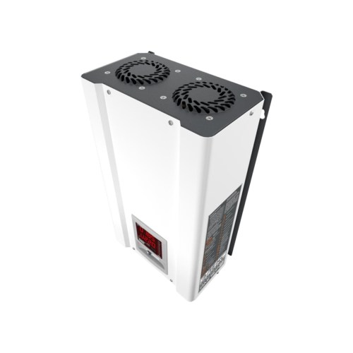 b38cb76038f222b53fff6a0b2e4b5