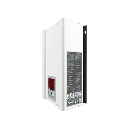 b38ff70f081812d329ee031f31f03