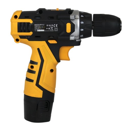 b417f2ed6e0f0b7b2372d4d570382