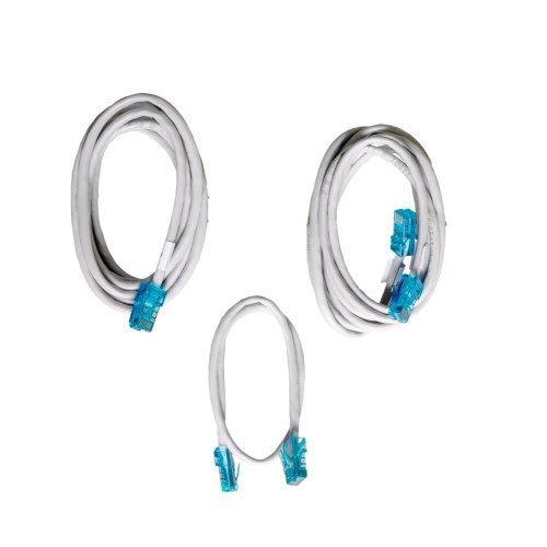 b45fcdc6993a0a601df44e1df321e