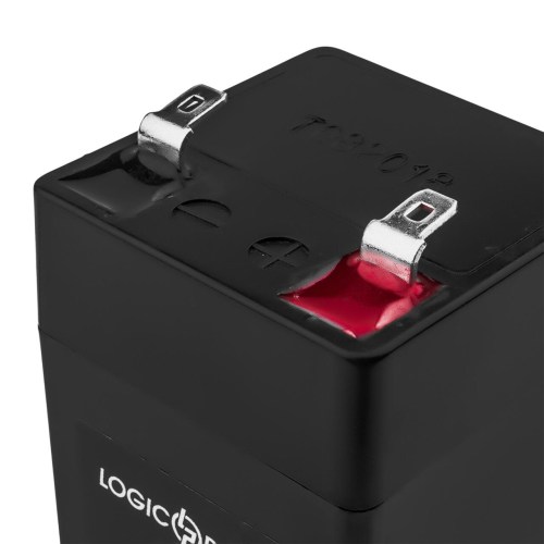 b48a8ecfa17f576b288a25200bf4c