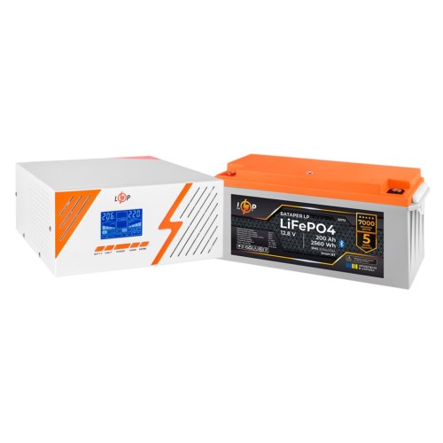 b57b4047bec39374769b7ad9a6a21