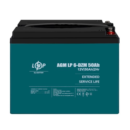 b5c4f3824ab65d99b3c5c590948c8