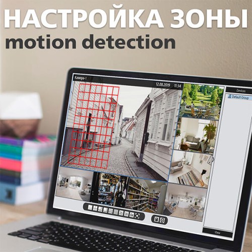 b6258263c893fc51c52dd81c0b18a