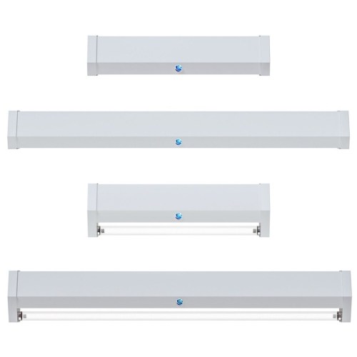 b64a7d920594a529b618d1de67807