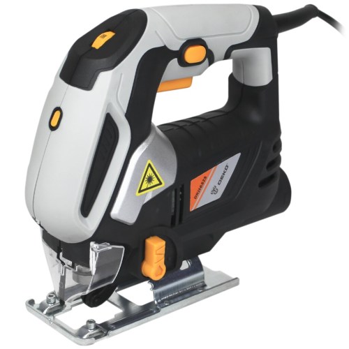 b698c41dbfe7edf6fd524787f6584