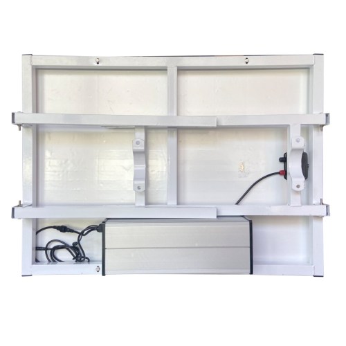 b6a86f5e80b4ccc7d585a35b8e41c