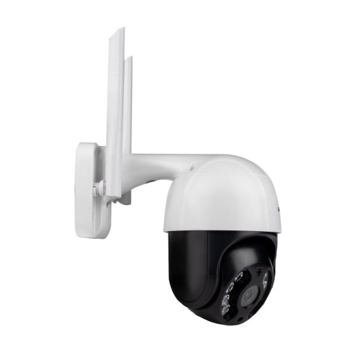 b70509affb83d1bd0effff38db28c