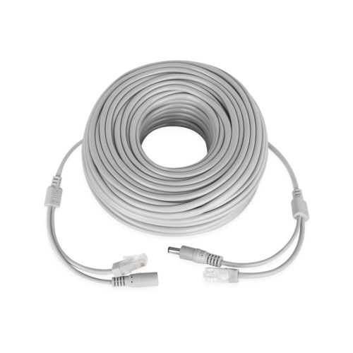 b7286c53233b2d5877820790dfde4