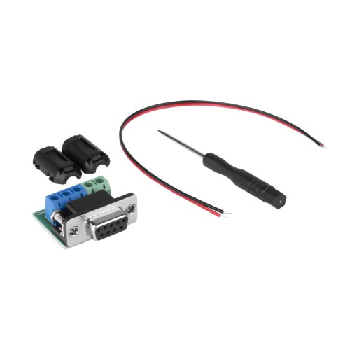 b7ab8d5b82913fa7d73f9e01d5453