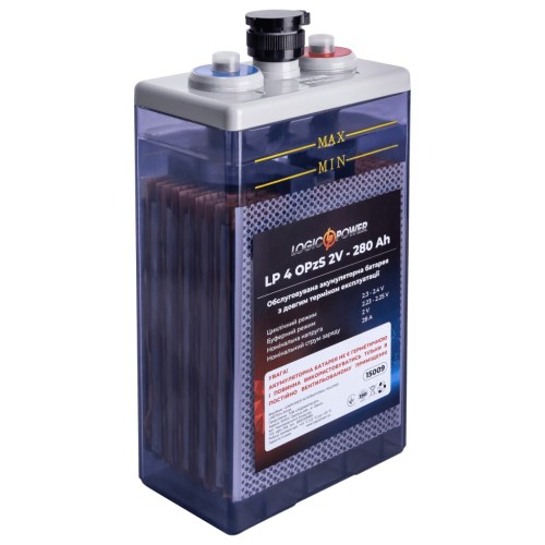 b7ada95d29473d4e96744b1908646