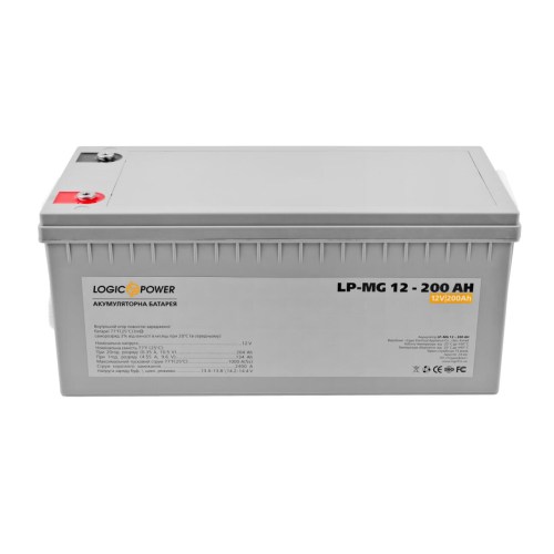 b82e83845ded8c810e6538c30b402