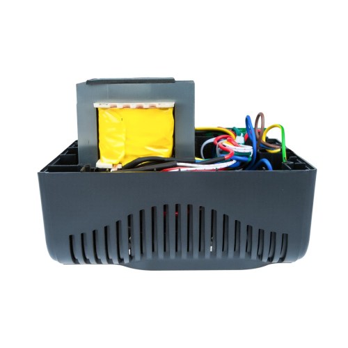 b830efc5a4103ad44aa5cf533c68f