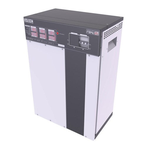 b8597eb6d8fd21a2a241424b1245e