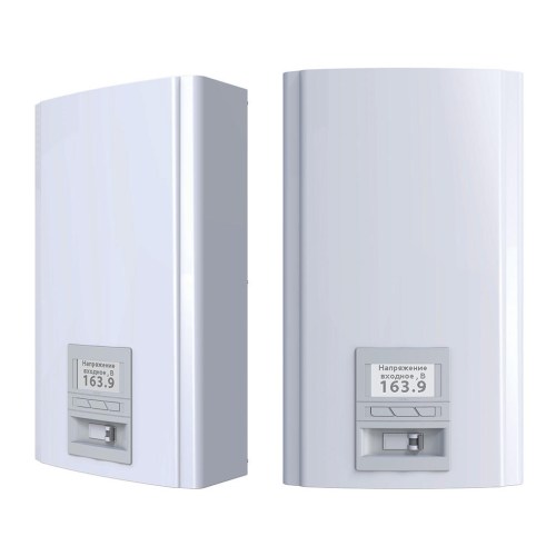 b8e418edc8af4b23a400f7e51051d