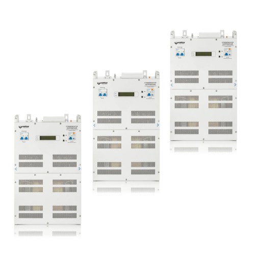 b91ec71cac609b8ce01fe1bb10c81