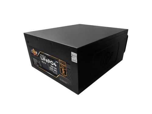 b924deb12577de7714fb3e11f9844