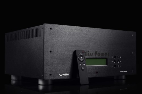 b9354bc450652edabd50e1c12f272