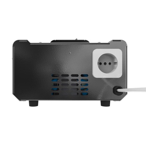 b98013804e15b0282ff8a80d45bd9