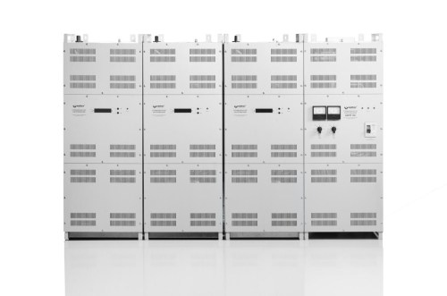 Стабилизатор напряжения Volter-150 пт