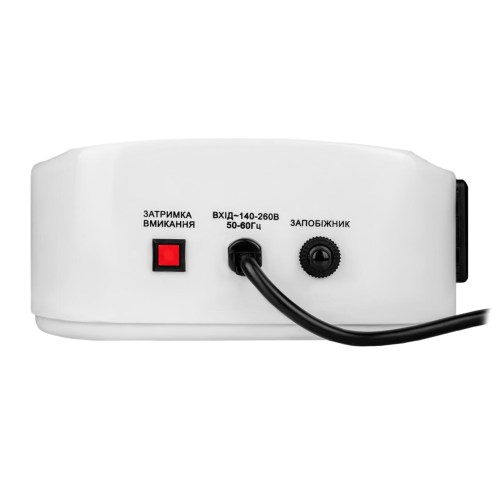 ba2758cce06ec05ee0a3704dabf82